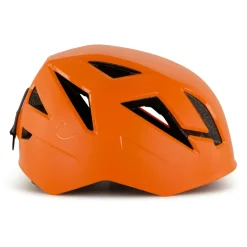 Edelrid - Zodiac II - Kletterhelm