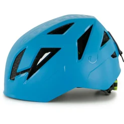 Edelrid - Zodiac II - Kletterhelm