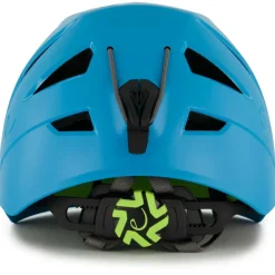 Edelrid - Zodiac II - Kletterhelm