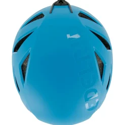 Edelrid - Zodiac II - Kletterhelm