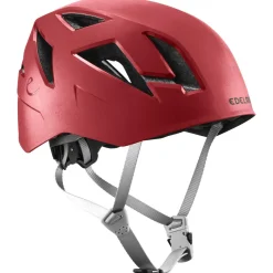 Edelrid - Zodiac II - Kletterhelm