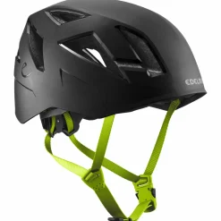 Edelrid - Zodiac 3R - Kletterhelm