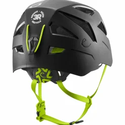 Edelrid - Zodiac 3R - Kletterhelm