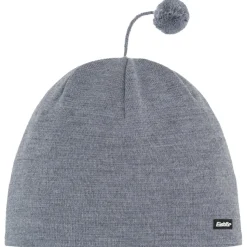 Eisbär - Adam - Mütze