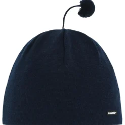 Eisbär - Adam - Mütze