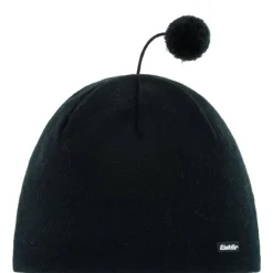 Eisbär - Adam - Mütze