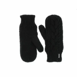 Eisbär - Afra Mittens - Handschuhe