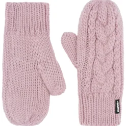 Eisbär - Afra Mittens - Handschuhe