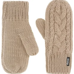 Eisbär - Afra Mittens - Handschuhe