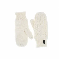 Eisbär - Afra Mittens - Handschuhe