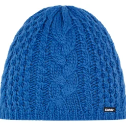 Eisbär - Afra Mütze