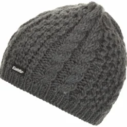 Eisbär - Afra Mütze