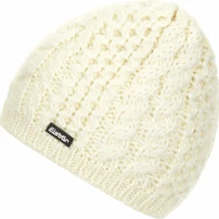 Eisbär - Afra Mütze