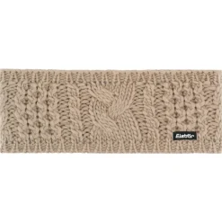 Eisbär - Afra Strinband