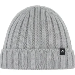 Eisbär - Alea - Mütze