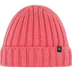 Eisbär - Alea - Mütze