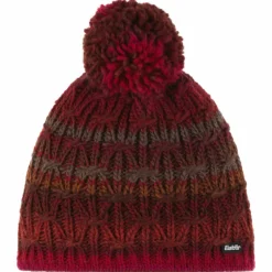 Eisbär - Anka Pompon - Mütze