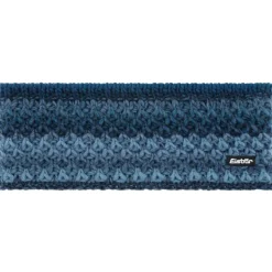 Eisbär - Bao - Stirnband