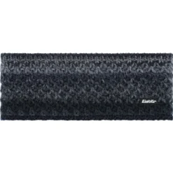 Eisbär - Bao - Stirnband