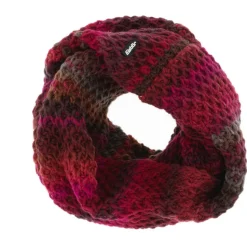 Eisbär - Bao Loop - Schal