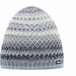 Eisbär - Bao Oversize - Mütze