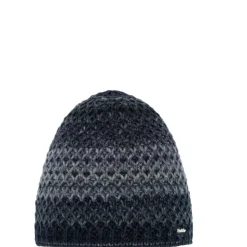 Eisbär - Bao Oversize - Mütze