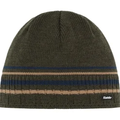 Eisbär - Bax - Mütze