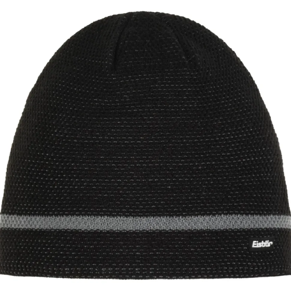 Eisbär - Butch Reflective - Mütze