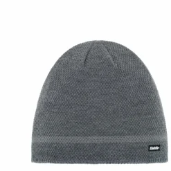 Eisbär - Butch Reflective - Mütze