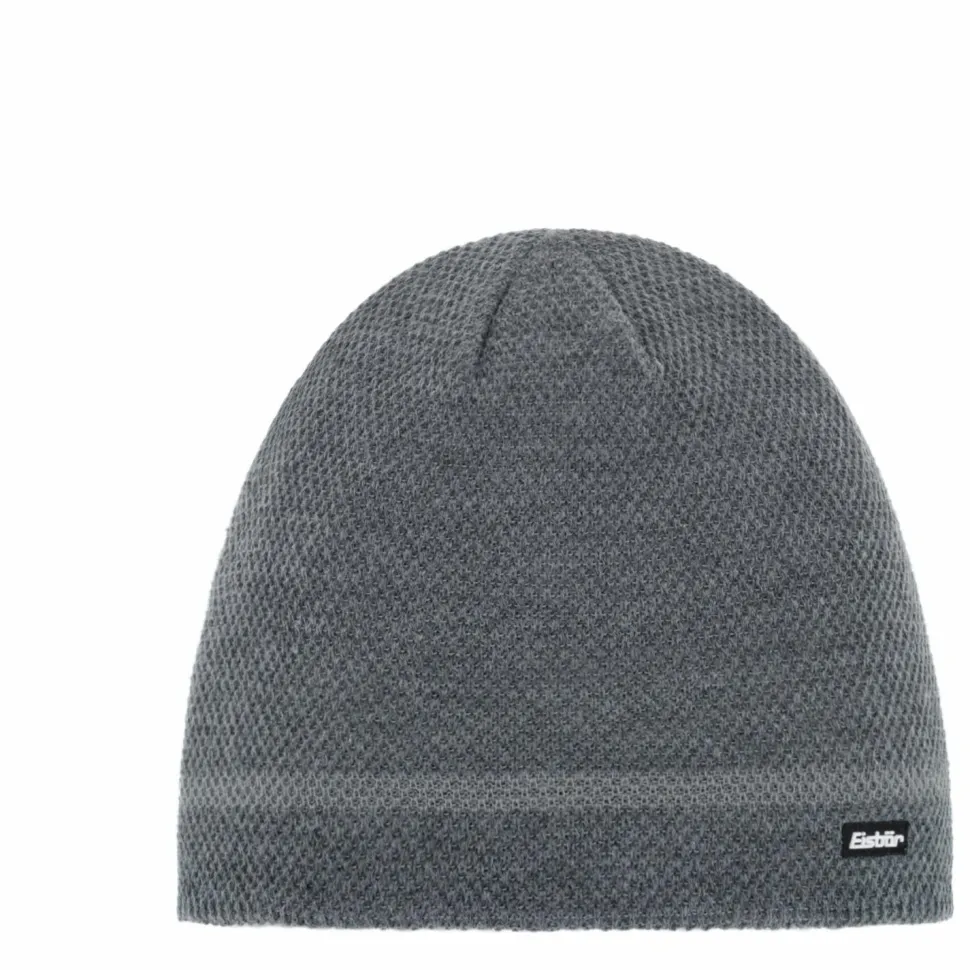 Eisbär - Butch Reflective - Mütze