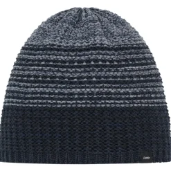 Eisbär - Campo Mütze - Mütze