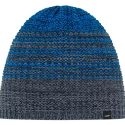 Eisbär - Campo Mütze - Mütze