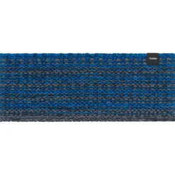 Eisbär - Campo Stirnband - Stirnband