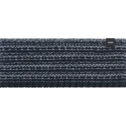 Eisbär - Campo Stirnband - Stirnband