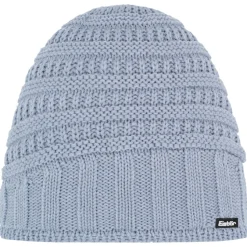 Eisbär - Cullen 2.0 Oversize Mütze - Mütze