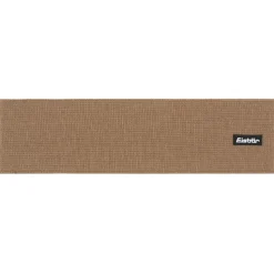 Eisbär - Havel - Stirnband