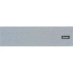 Eisbär - Havel - Stirnband