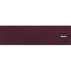 Eisbär - Havel - Stirnband