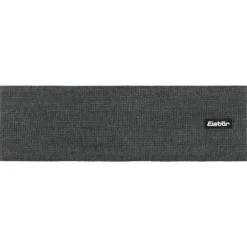 Eisbär - Havel - Stirnband