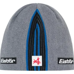 Eisbär - Ingemar XL Ski Austria - Mütze