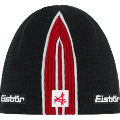 Eisbär - Ingemar XL Ski Austria - Mütze