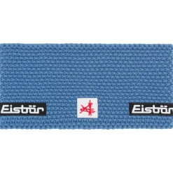 Eisbär - Jamie Stirnband Ski Austria - Stirnband