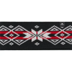 Eisbär - Jarek - Stirnband