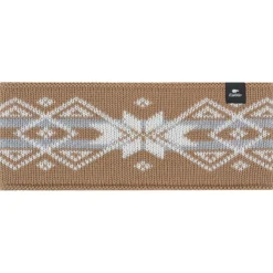 Eisbär - Jarek - Stirnband