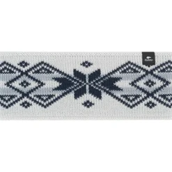 Eisbär - Jarek - Stirnband