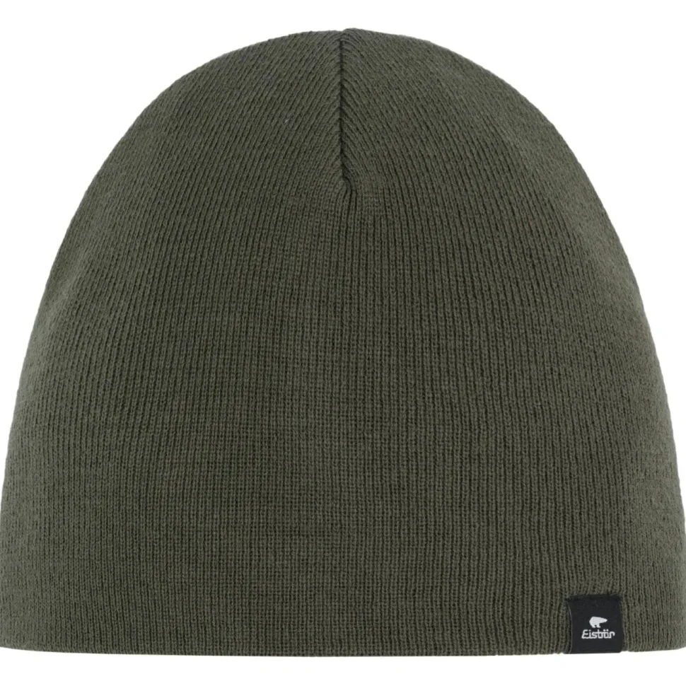 Eisbär - Jason 2.0 - Mütze