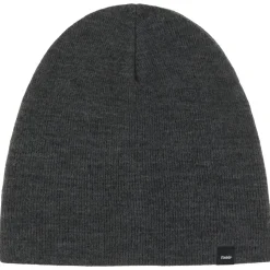 Eisbär - Jason 2.0 - Mütze