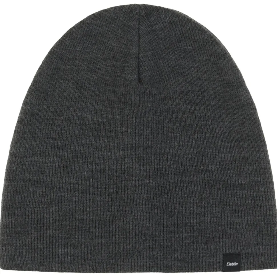 Eisbär - Jason 2.0 - Mütze