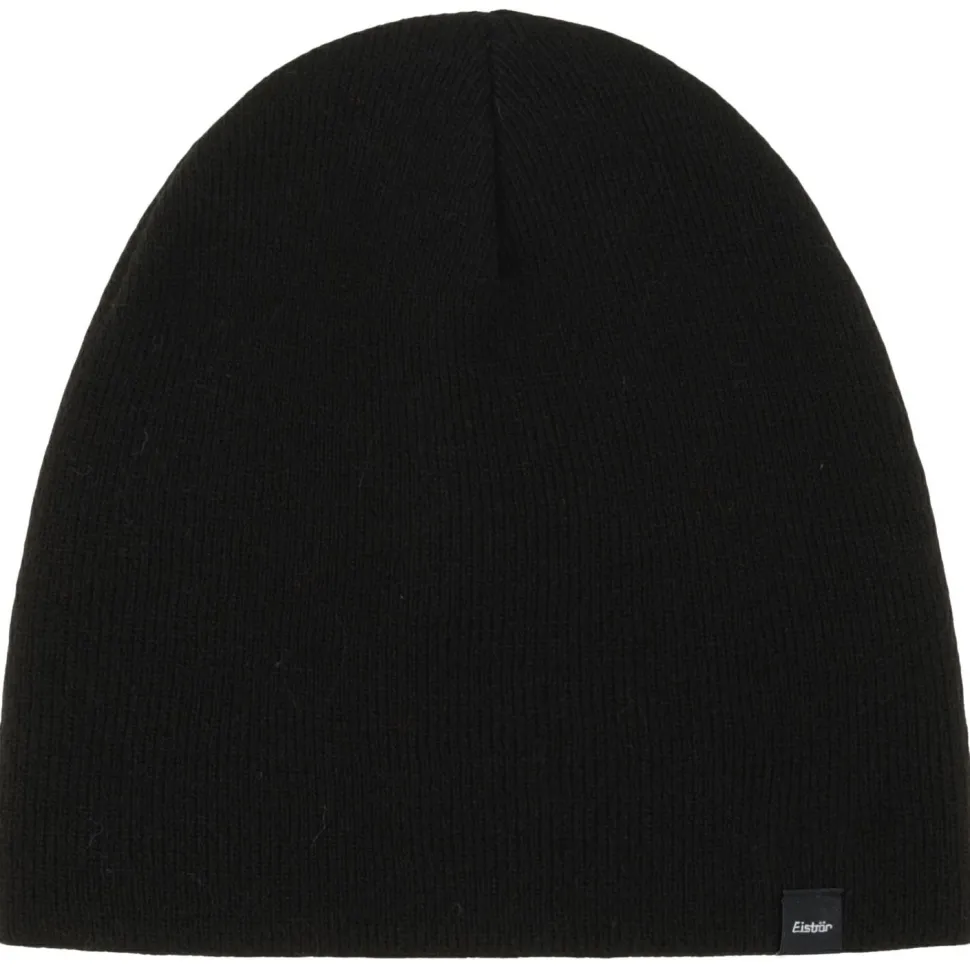 Eisbär - Jason 2.0 - Mütze