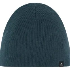 Eisbär - Jason 2.0 - Mütze